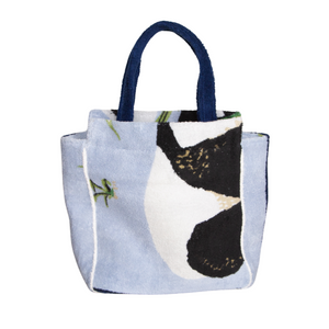 
                  
                    Lily Eve Handbag
                  
                