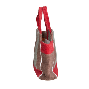 
                  
                    Lily Eve Handbag
                  
                