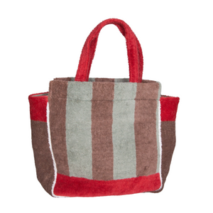 
                  
                    Lily Eve Handbag
                  
                