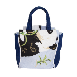 
                  
                    Lily Eve Handbag
                  
                