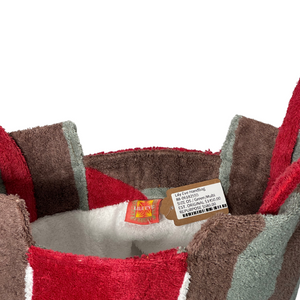 
                  
                    Lily Eve Handbag
                  
                