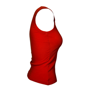 
                  
                    Loewe Top
                  
                
