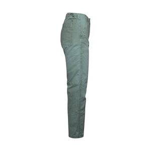 
                  
                    Closed Cargo Pant
                  
                