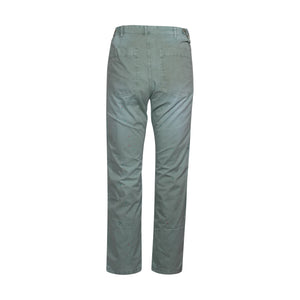 
                  
                    Closed Cargo Pant
                  
                