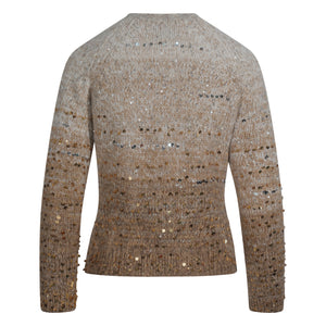 
                  
                    Nina Baur Sweater
                  
                