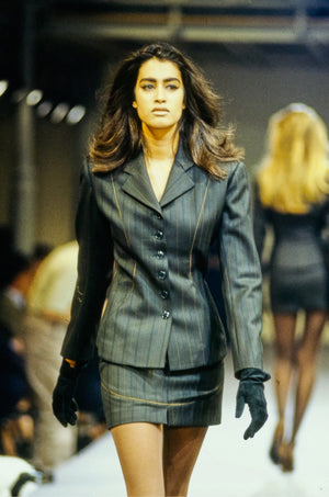 
                  
                    Alaïa Set
                  
                