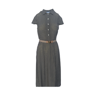 
                  
                    Prada Dress
                  
                