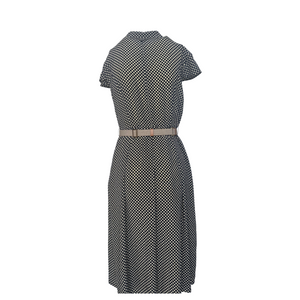 
                  
                    Prada Dress
                  
                