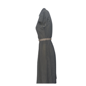 
                  
                    Prada Dress
                  
                
