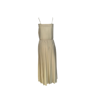 
                  
                    Prada Skirt Set
                  
                