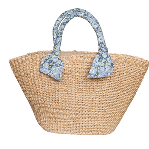 
                  
                    Rafe New York Handbag
                  
                