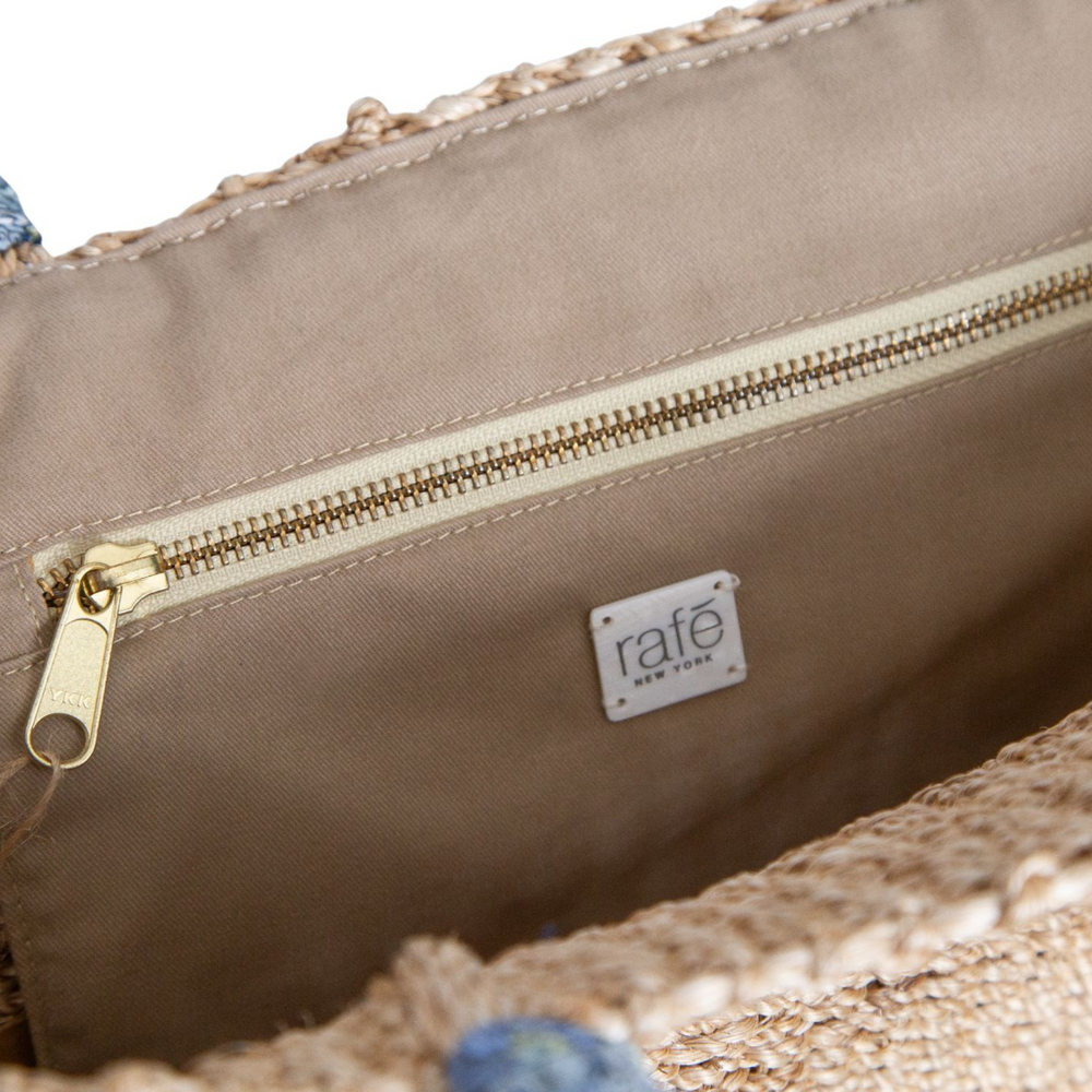 
                  
                    Rafe New York Handbag
                  
                