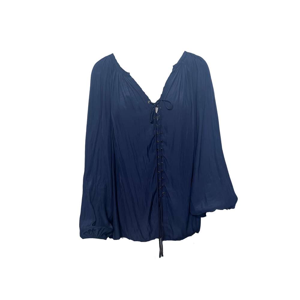 Ramy Brook Top