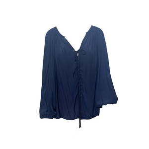 
                  
                    Ramy Brook Top
                  
                