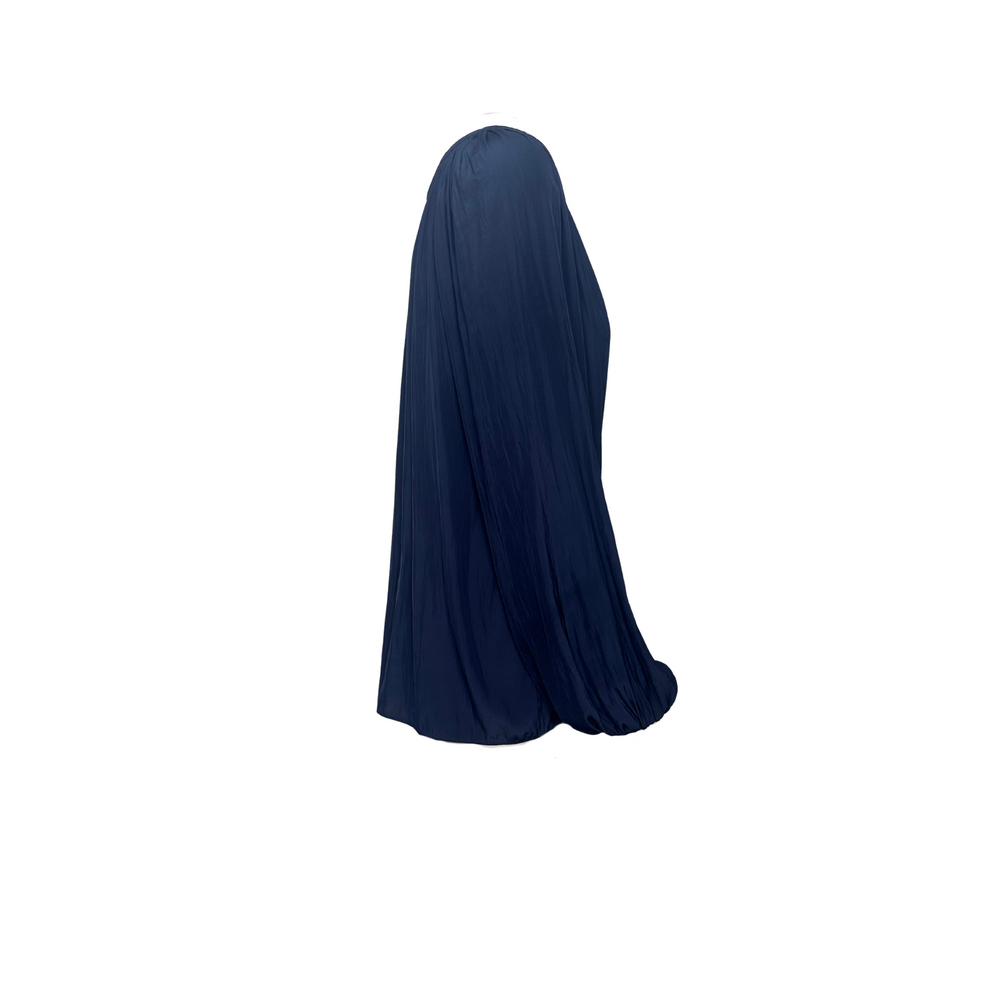 
                  
                    Ramy Brook Top
                  
                