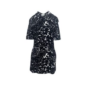 
                  
                    Saint Laurent Dress
                  
                