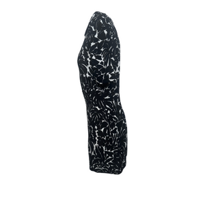 
                  
                    Saint Laurent Dress
                  
                