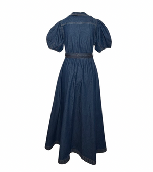 
                  
                    Cefinn Dress
                  
                