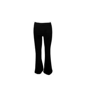 
                  
                    Frame Jean
                  
                