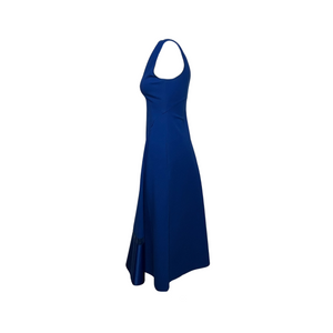 
                  
                    Schumacher Dress
                  
                