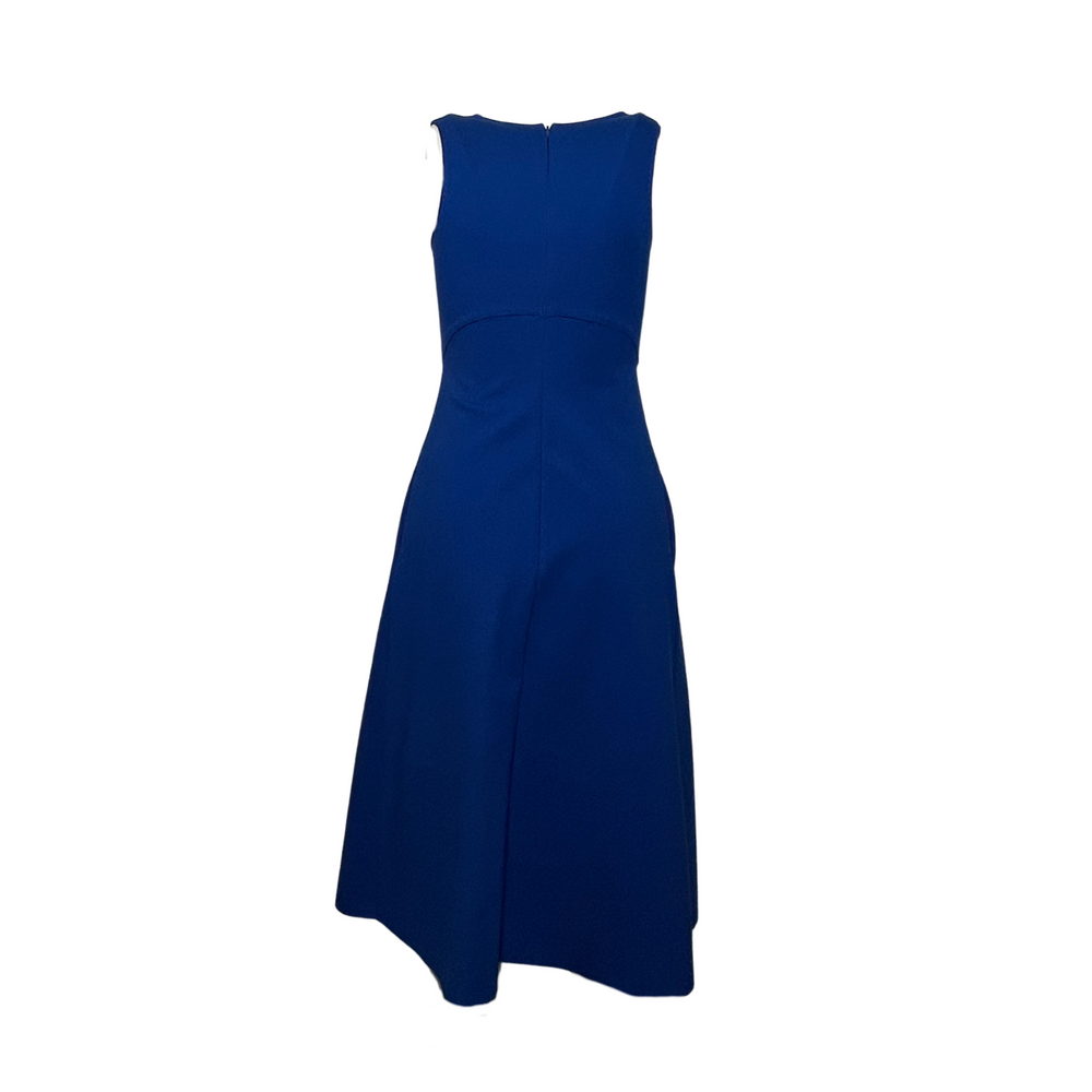 
                  
                    Schumacher Dress
                  
                