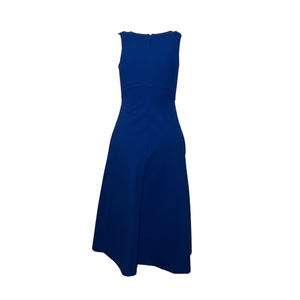 
                  
                    Schumacher Dress
                  
                