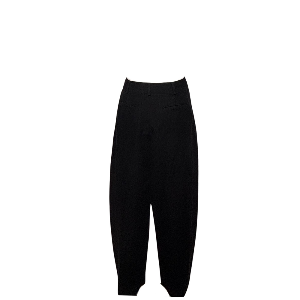
                  
                    Apiece Apart Pant
                  
                