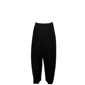 
                  
                    Apiece Apart Pant
                  
                