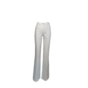 
                  
                    ALC Jean
                  
                