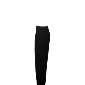 
                  
                    Apiece Apart Pant
                  
                