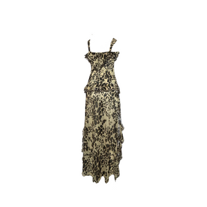 
                  
                    Siedres Dress
                  
                