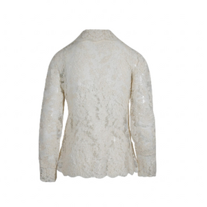 
                  
                    Valentino Jacket
                  
                
