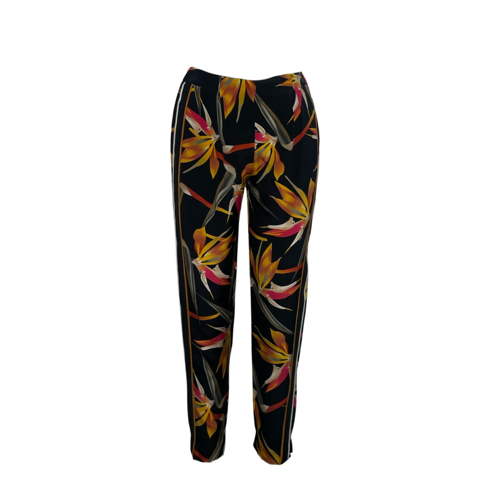 Fendi Pant