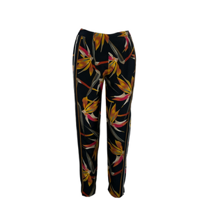 
                  
                    Fendi Pant
                  
                