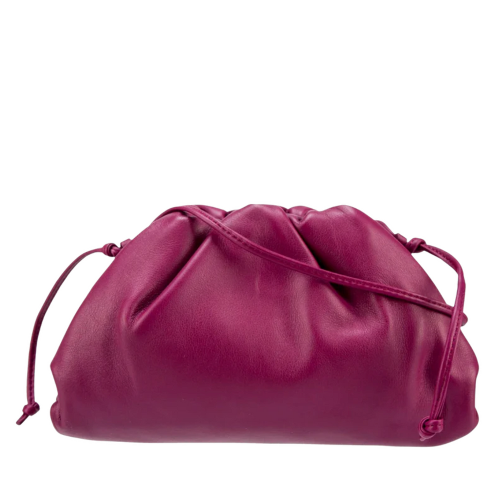 Bottega Veneta Handbag