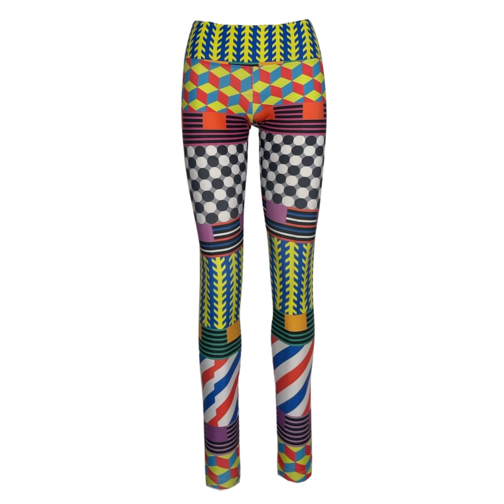 Libertine Pant