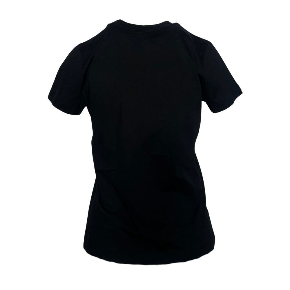 
                  
                    Alexander McQueen Tee
                  
                