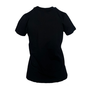 
                  
                    Alexander McQueen Tee
                  
                