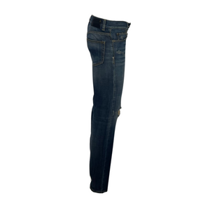 
                  
                    R13 Pant
                  
                