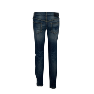 
                  
                    R13 Pant
                  
                