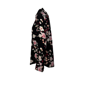 
                  
                    Equipment Femme Top
                  
                