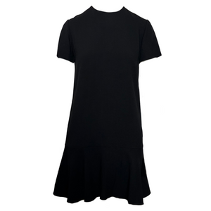 
                  
                    Saint Laurent Dress
                  
                