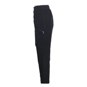 
                  
                    ATM Pant
                  
                