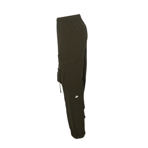
                  
                    Alo Pant
                  
                