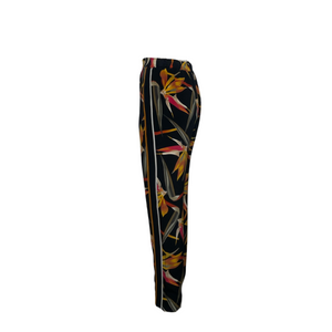 
                  
                    Fendi Pant
                  
                