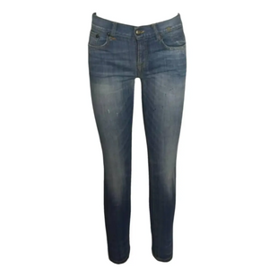
                  
                    R13 Pant
                  
                
