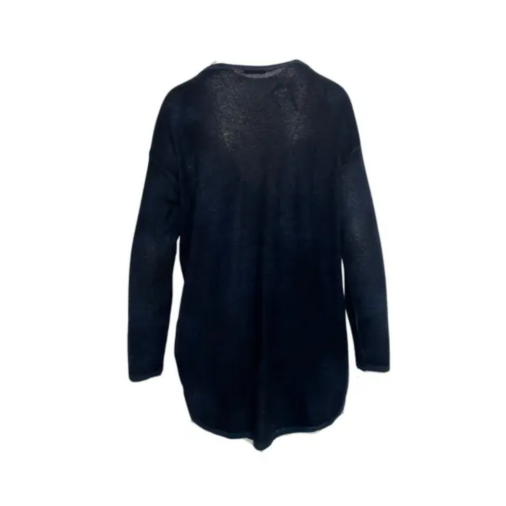
                  
                    Avant Toi Sweater
                  
                