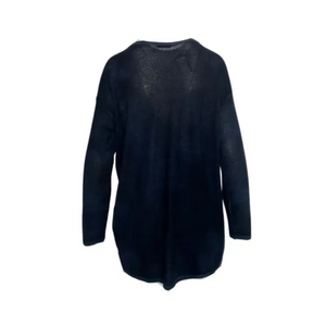 
                  
                    Avant Toi Sweater
                  
                