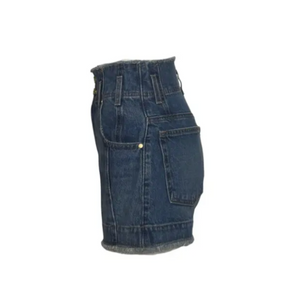 
                  
                    Ulla Johnson Short
                  
                