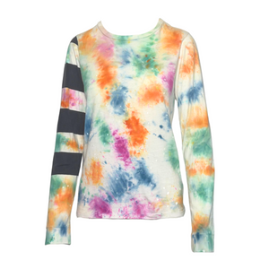 
                  
                    Free City Long Sleeve
                  
                